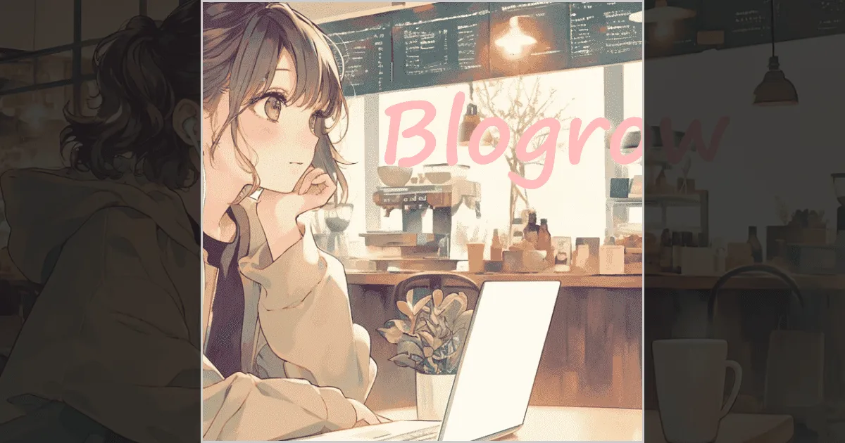 「中央付近の正方形」という部分の画像