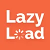 「LazyLoad Plugin」のアイコン画像
