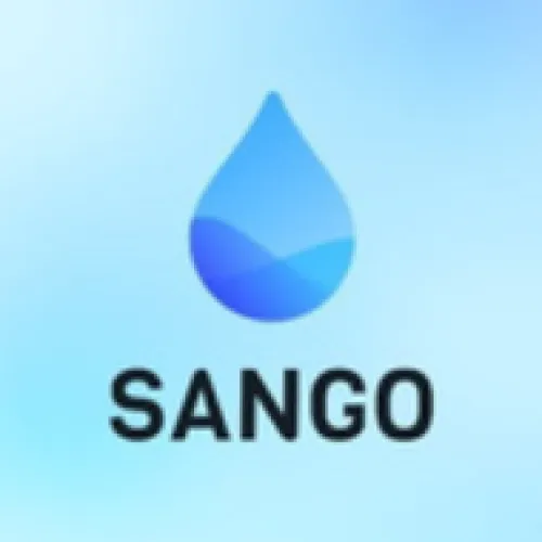 ワードプレステーマ「SANGO」