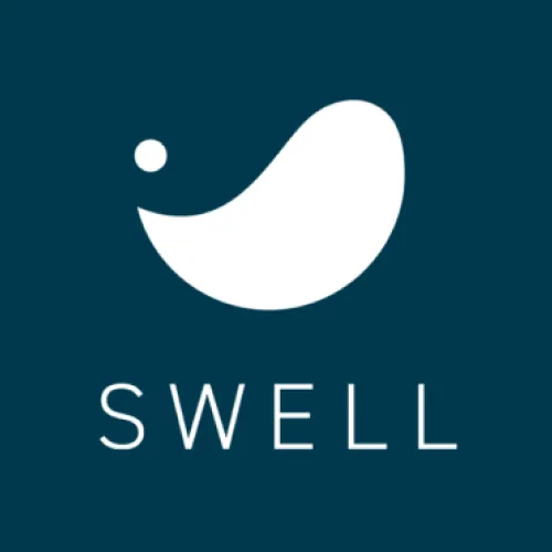 ワードプレステーマ「SWELL」